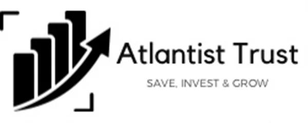 Bank Logo